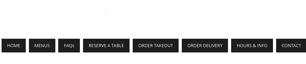 Chocolate Avenue Grill